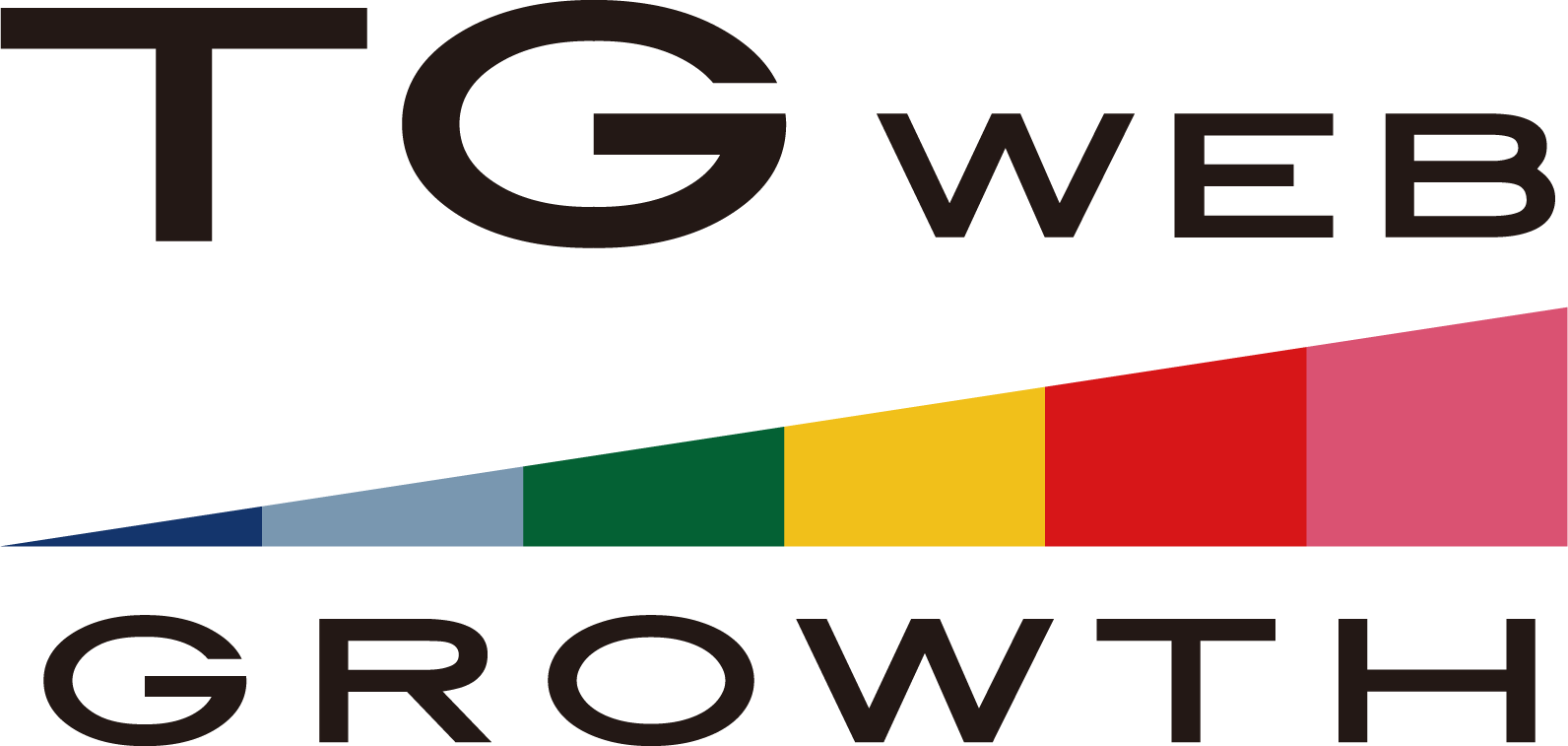 TG-WEB GROWTH